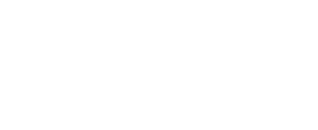 HundeSeminarZentrum