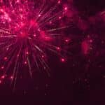 hund angst silvester